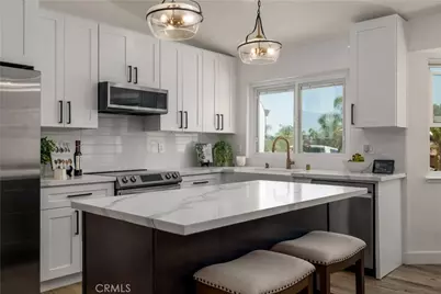 29915 Gulf Stream Drive, Canyon Lake, CA 92587 - Photo 1