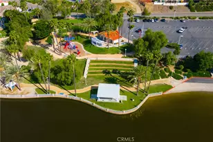 29915 Gulf Stream Dr, Canyon Lake, CA 92587 - Photo 43