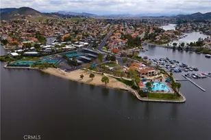 29915 Gulf Stream Dr, Canyon Lake, CA 92587 - Photo 53