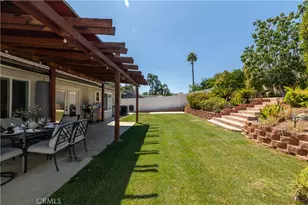 29915 Gulf Stream Dr, Canyon Lake, CA 92587 - Photo 29