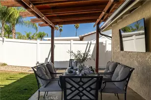29915 Gulf Stream Dr, Canyon Lake, CA 92587 - Photo 27