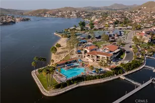 29915 Gulf Stream Dr, Canyon Lake, CA 92587 - Photo 59