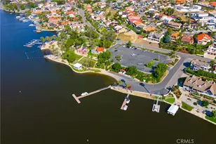 29915 Gulf Stream Dr, Canyon Lake, CA 92587 - Photo 45