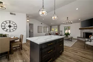 29915 Gulf Stream Dr, Canyon Lake, CA 92587 - Photo 11