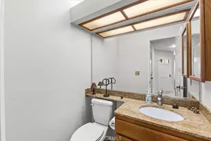 2720 E Walnut Ave, Orange, CA 92867 - Photo 15