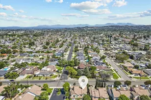 2720 E Walnut Ave, Orange, CA 92867 - Photo 43