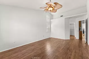 2720 E Walnut Ave, Orange, CA 92867 - Photo 19