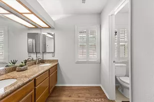2720 E Walnut Ave, Orange, CA 92867 - Photo 21
