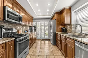 2720 E Walnut Ave, Orange, CA 92867 - Photo 13