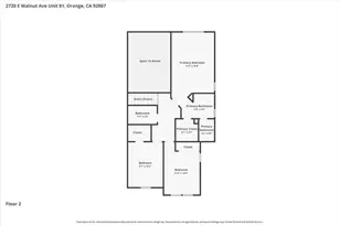 2720 E Walnut Ave, Orange, CA 92867 - Photo 47