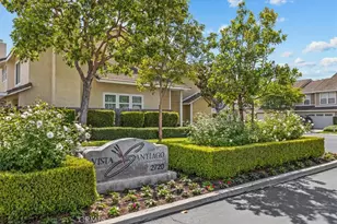 2720 E Walnut Ave, Orange, CA 92867 - Photo 35