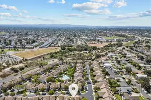2720 E Walnut Ave, Orange, CA 92867 - Photo 39