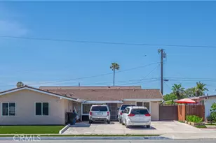 13431 Goldenwest, Westminster, CA 92683 - Photo 1