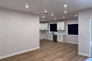 13431 Goldenwest, Westminster, CA 92683 - Photo 23