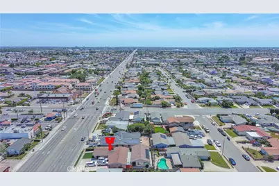 13431 Goldenwest, Westminster, CA 92683 - Photo 13