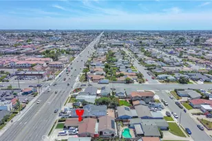 13431 Goldenwest, Westminster, CA 92683 - Photo 13