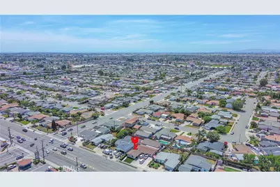 13431 Goldenwest, Westminster, CA 92683 - Photo 11