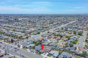 13431 Goldenwest, Westminster, CA 92683 - Photo 11