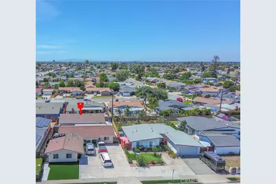 13431 Goldenwest, Westminster, CA 92683 - Photo 5