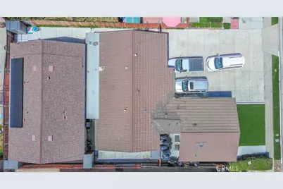 13431 Goldenwest, Westminster, CA 92683 - Photo 7