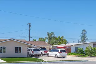 13431 Goldenwest, Westminster, CA 92683 - Photo 5