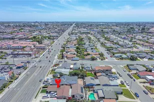 13431 Goldenwest, Westminster, CA 92683 - Photo 13