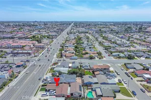 13431 Goldenwest, Westminster, CA 92683 - Photo 13
