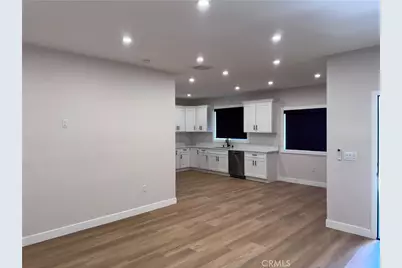 13431 Goldenwest, Westminster, CA 92683 - Photo 23