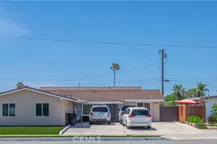 13431 Goldenwest, Westminster, CA 92683 - Photo 3