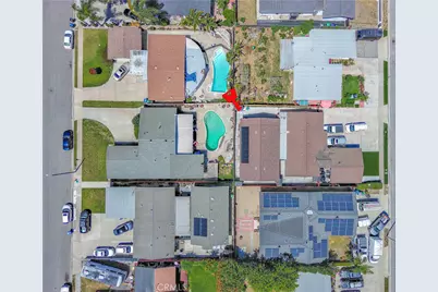 13431 Goldenwest, Westminster, CA 92683 - Photo 9