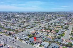 13431 Goldenwest, Westminster, CA 92683 - Photo 11