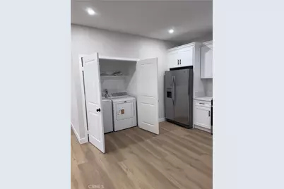 13431 Goldenwest, Westminster, CA 92683 - Photo 15