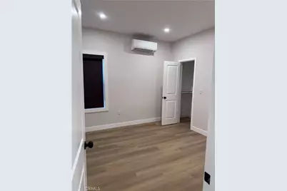 13431 Goldenwest, Westminster, CA 92683 - Photo 17