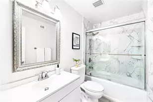 754 Joann, Costa Mesa, CA 92627 - Photo 13