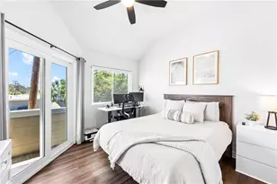 754 Joann, Costa Mesa, CA 92627 - Photo 15