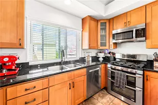 754 Joann, Costa Mesa, CA 92627 - Photo 9