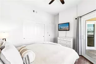 754 Joann, Costa Mesa, CA 92627 - Photo 17