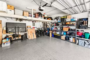754 Joann, Costa Mesa, CA 92627 - Photo 33