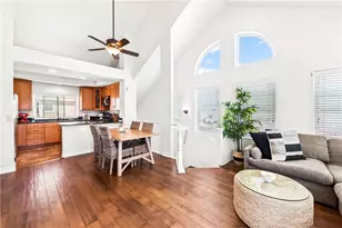 754 Joann, Costa Mesa, CA 92627 - Photo 3