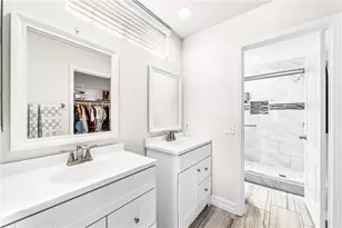 754 Joann, Costa Mesa, CA 92627 - Photo 27