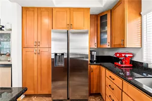 754 Joann, Costa Mesa, CA 92627 - Photo 11