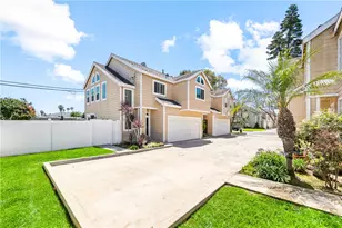 754 Joann, Costa Mesa, CA 92627 - Photo 35