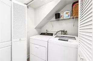 754 Joann, Costa Mesa, CA 92627 - Photo 29