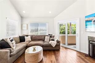 754 Joann, Costa Mesa, CA 92627 - Photo 5