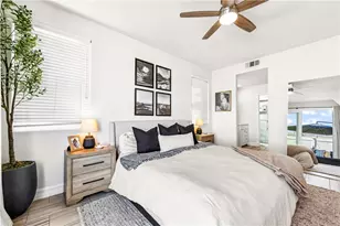 754 Joann, Costa Mesa, CA 92627 - Photo 23