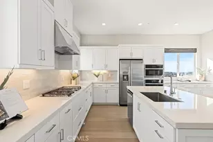 15 Merit, Irvine, CA 92618 - Photo 3