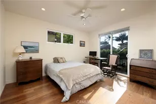 19 Geneva, Long Beach, CA 90803 - Photo 11