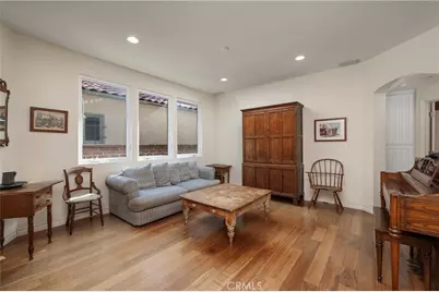 19 Geneva, Long Beach, CA 90803 - Photo 7
