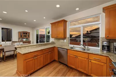 19 Geneva, Long Beach, CA 90803 - Photo 19