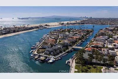 19 Geneva, Long Beach, CA 90803 - Photo 3